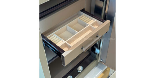 Ket Sat Thong Minh Philips Valis 8bu 163kg 14