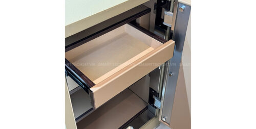 Ket Sat Thong Minh Philips Valis 8bu 163kg 15