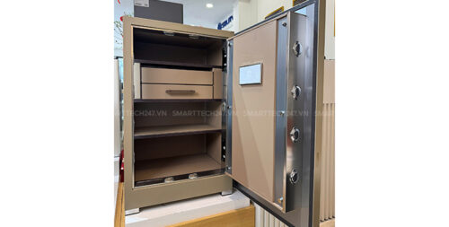 Ket Sat Thong Minh Philips Valis 8bu 163kg 16