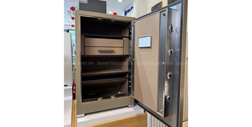 Ket Sat Thong Minh Philips Valis 8bu 163kg 17