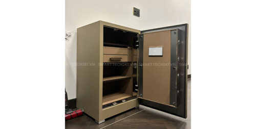 Ket Sat Thong Minh Philips Valis 8bu 163kg 19