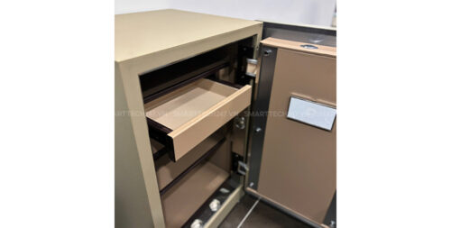 Ket Sat Thong Minh Philips Valis 8bu 163kg 20