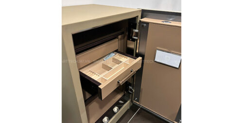 Ket Sat Thong Minh Philips Valis 8bu 163kg 21