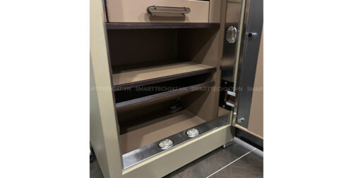 Ket Sat Thong Minh Philips Valis 8bu 163kg 22