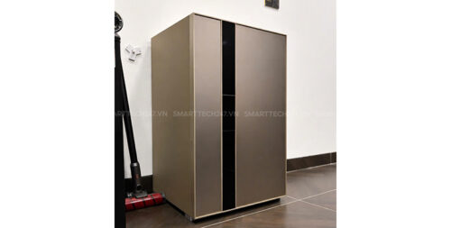 Ket Sat Thong Minh Philips Valis 8bu 163kg 23