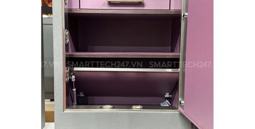 Ket Sat Thong Minh Philips Valis 8bu 163kg 4