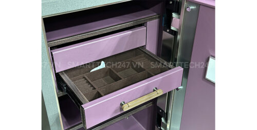 Ket Sat Thong Minh Philips Valis 8bu 163kg 5