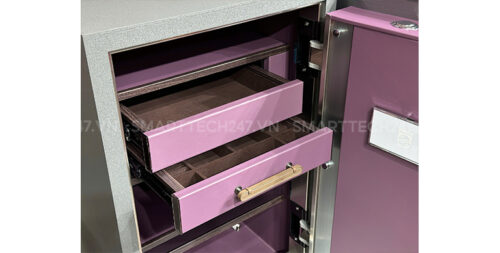 Ket Sat Thong Minh Philips Valis 8bu 163kg 6