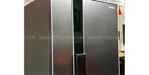 Ket Sat Thong Minh Philips Valis 8bu 163kg 9