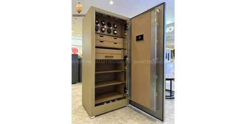 Ket Sat Thong Minh Philips Valis Max 358kg 1