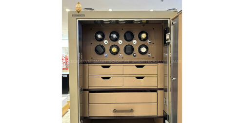 Ket Sat Thong Minh Philips Valis Max 358kg 4