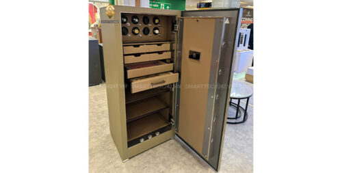 Ket Sat Thong Minh Philips Valis Max 358kg 5