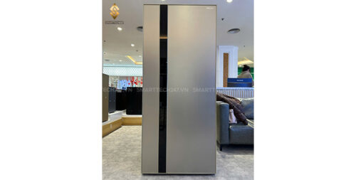 Ket Sat Thong Minh Philips Valis Max 358kg 6