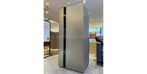 Ket Sat Thong Minh Philips Valis Max 358kg 7