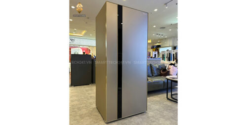 Ket Sat Thong Minh Philips Valis Max 358kg 8