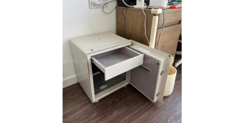 Ket Sat Van Tay Mini Cao Cap Philips Sbx300 12