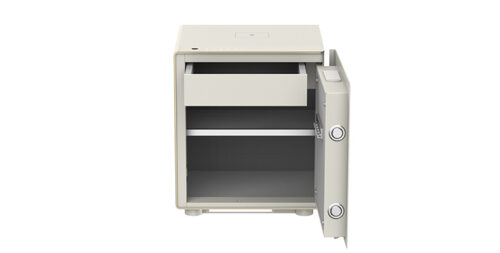 Ket Sat Van Tay Mini Cao Cap Philips Sbx300 2