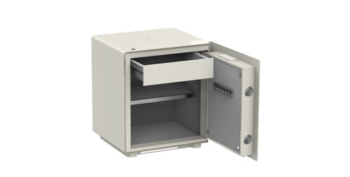 Ket Sat Van Tay Mini Cao Cap Philips Sbx300 3