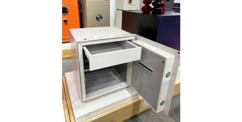 Ket Sat Van Tay Mini Cao Cap Philips Sbx300 6