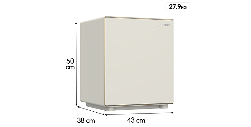 Ket Sat Van Tay Mini Cao Cap Philips Sbx300