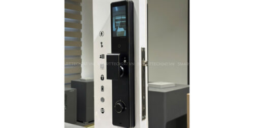 Khoa Cua Van Tay Kassler Kl 899 Plus 2