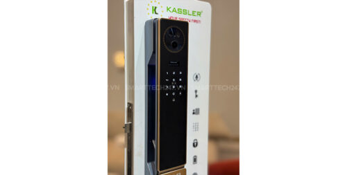 Khoa Cua Van Tay Kassler Kl 899 Plus8