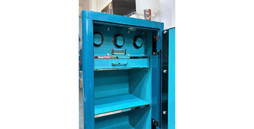 Liberty Lb88pro Special Edition (4)