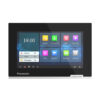 Man Hinh Chuong Cua Panasonic Vl Mc3035bx