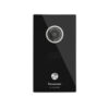 Nut Bam Chuong Cua Panasonic Vl Vc3535bx
