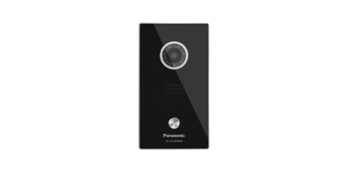 Nut Bam Chuong Cua Panasonic Vl Vc3535bx