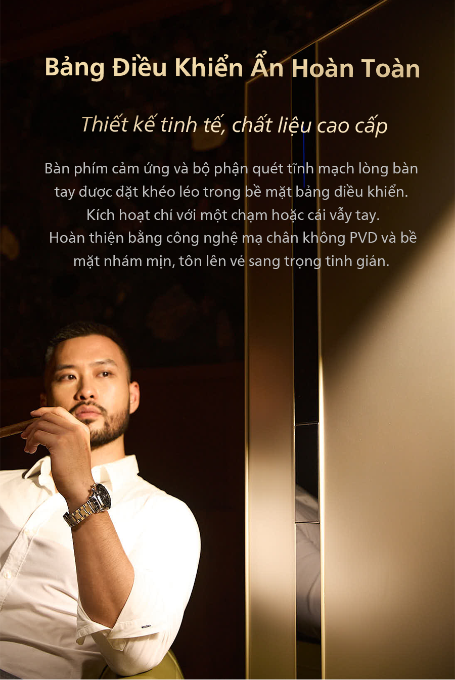 Philips Valis 5bu 93kg (10)