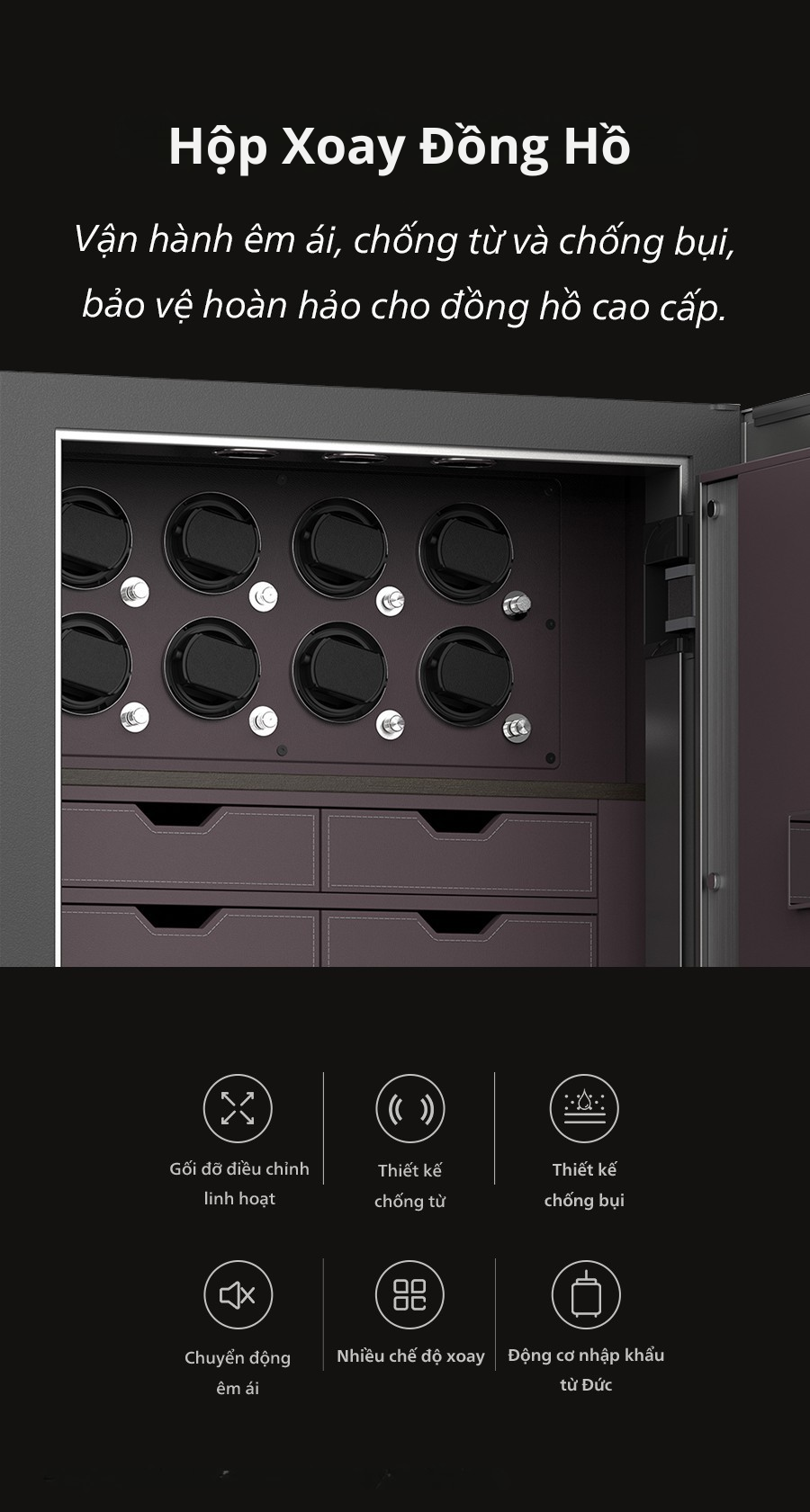 Philips Valis 5bu 93kg (4)