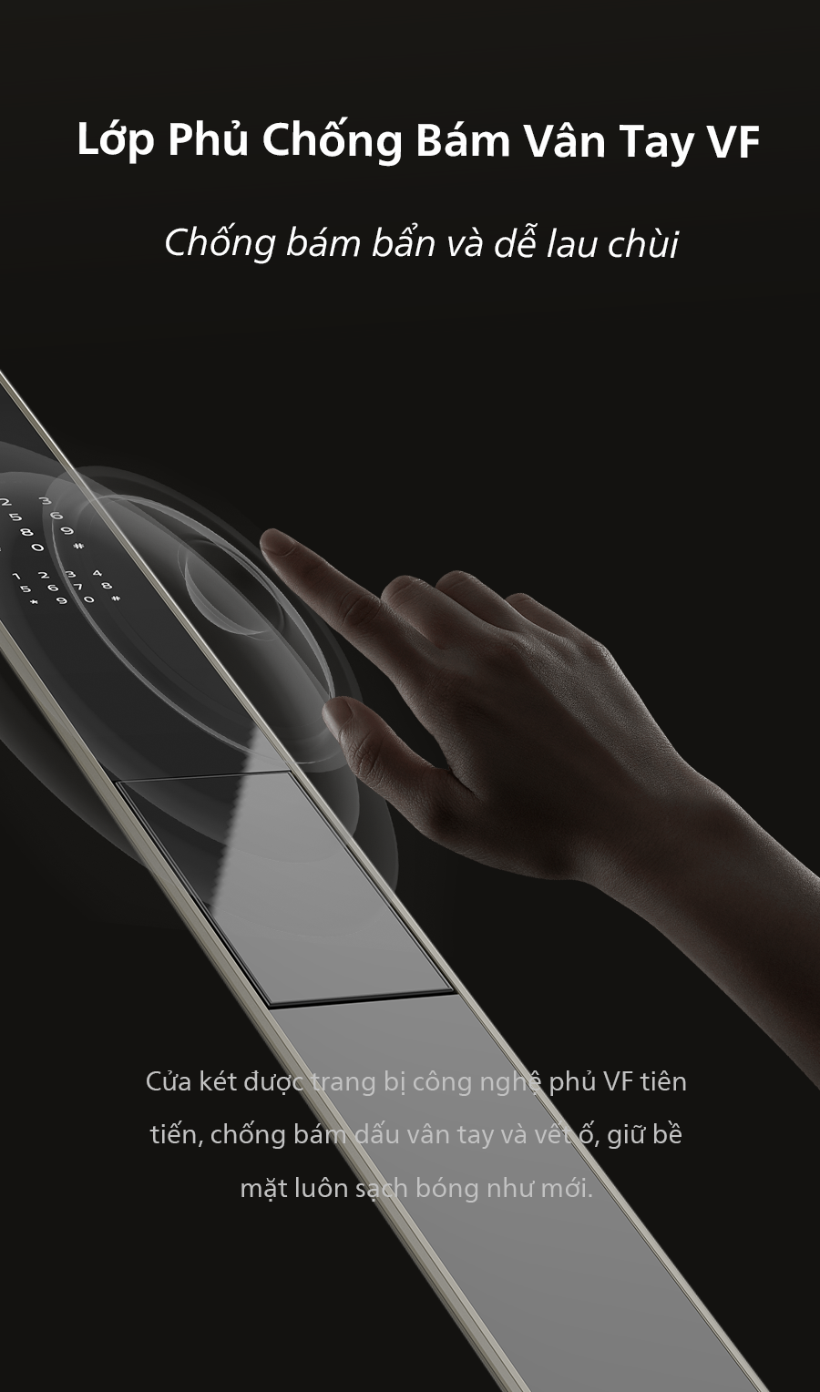 Philips Valis 5bu 93kg (8)