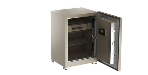 Philips Valis 6bu 113kg (12)