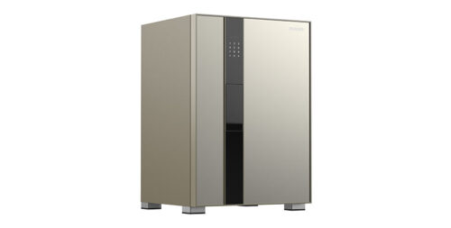 Philips Valis 6bu 113kg (2)