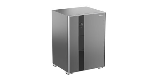 Philips Valis 6bu 113kg (3)