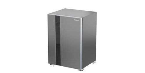 Philips Valis 6bu 113kg (4)