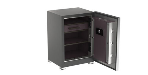 Philips Valis 6bu 113kg (6)