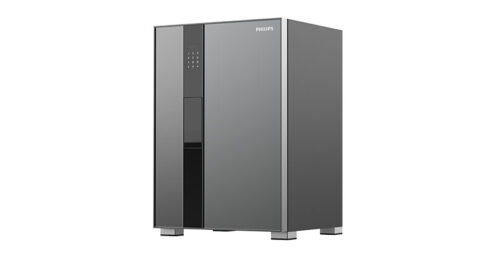 Philips Valis 6bu 113kg (8)