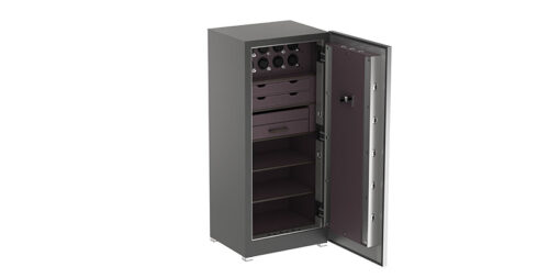 Philips Valis Max 358kg (3)