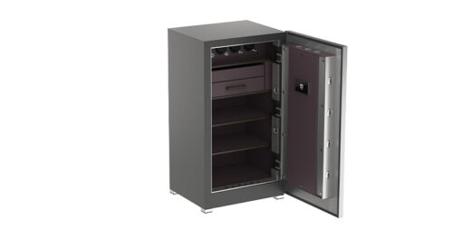 Philips Valis Pro 254kg (3)