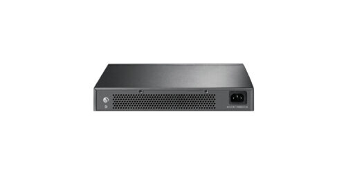 Switch De Ban 16 Cong Gigabit Tp Link Tl Sg1024d 1