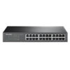 Switch De Ban 16 Cong Gigabit Tp Link Tl Sg1024d