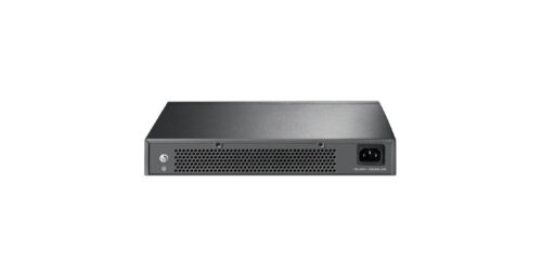 Switch De Ban 24 Cong Gigabit Tl Sg1024d 1