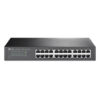 Switch De Ban 24 Cong Gigabit Tl Sg1024d