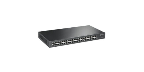 Switch De Ban 24 Cong Gigabit Tp Link Tl Sg1048 1