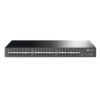 Switch De Ban 24 Cong Gigabit Tp Link Tl Sg1048