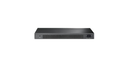 Switch De Ban 24 Cong Gigabit Tp Link Tl Sg1048 2