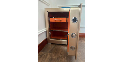 Liberty Lb50 Pro (1)