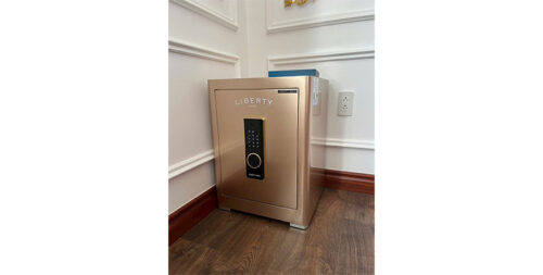 Liberty Lb50 Pro (2)